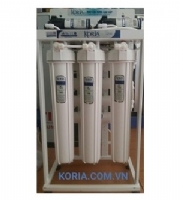 may-loc-nuoc-koria-50l-h